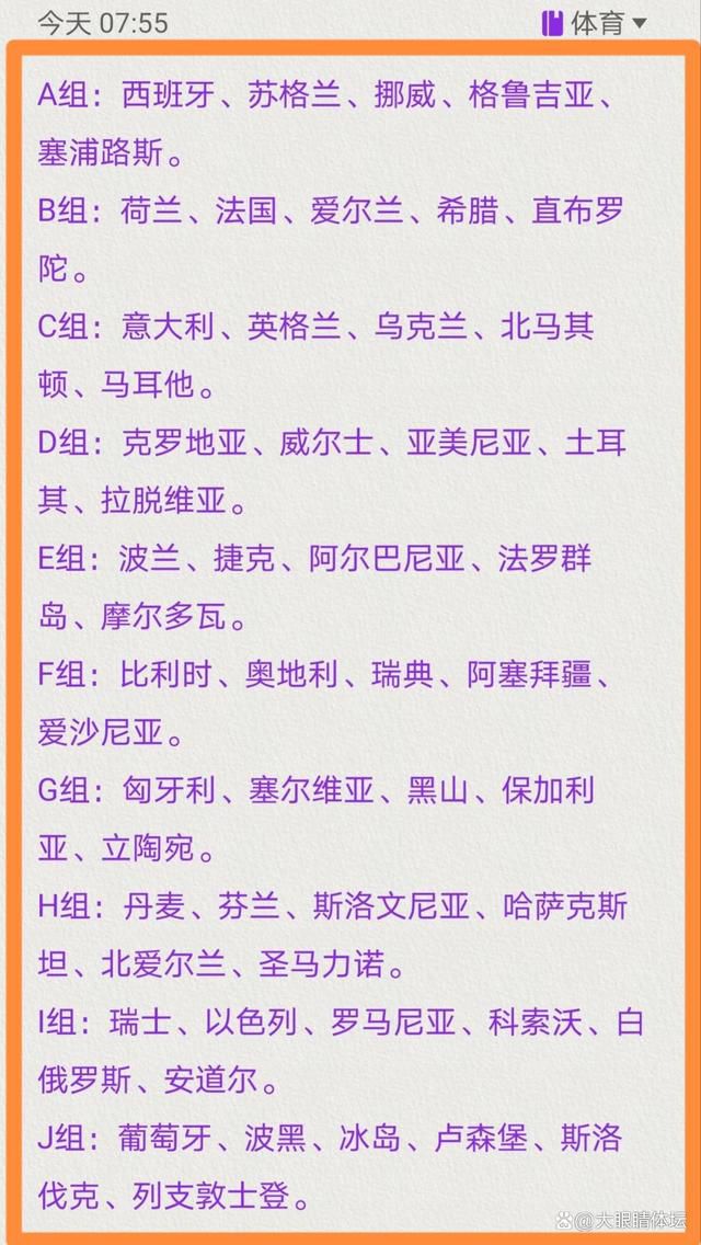 在安菲尔德的这6场比赛中，萨拉赫2次因脱衣庆祝进球而吃到黄牌，而曼联只打进1球。